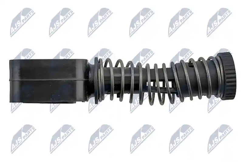 NTY NXX-WW-012B