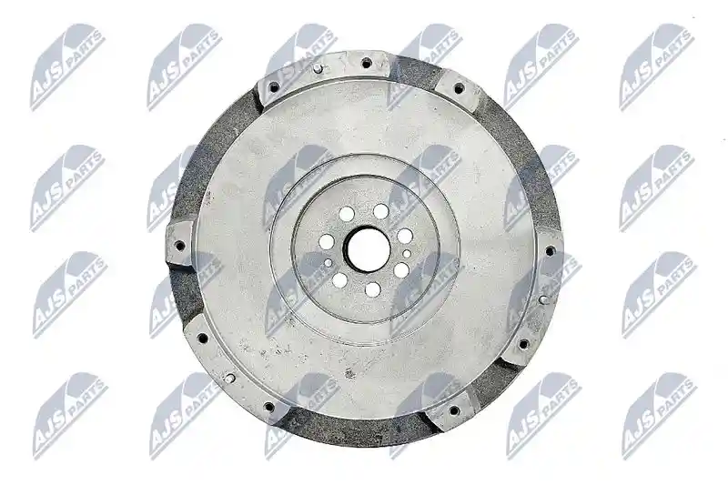 NTY NZS-MS-002S
