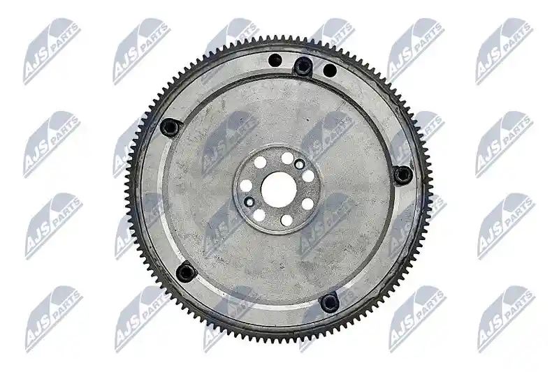 NTY NZS-MS-002S