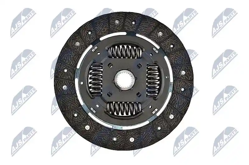 NTY NZS-MZ-001T