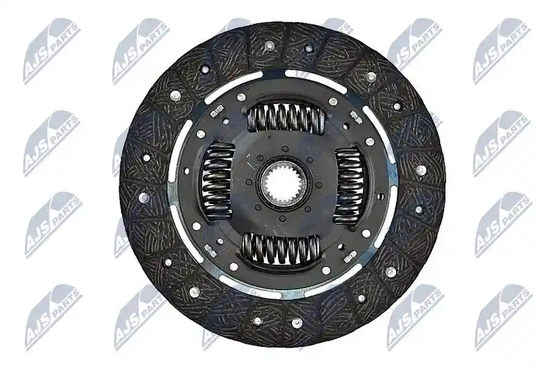 NTY NZS-MZ-001T