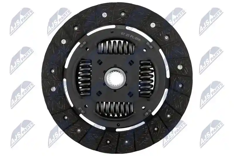 NTY NZS-PL-002T