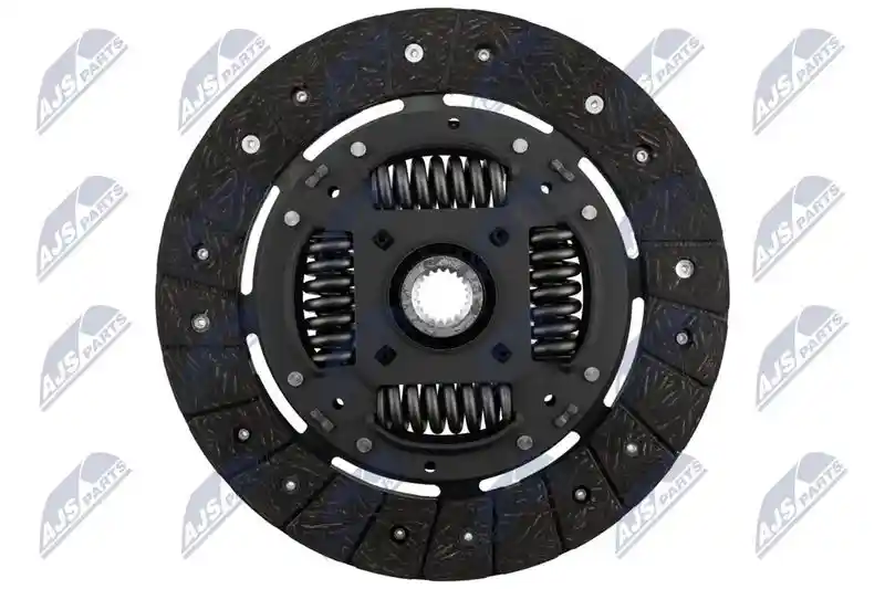 NTY NZS-PL-002T