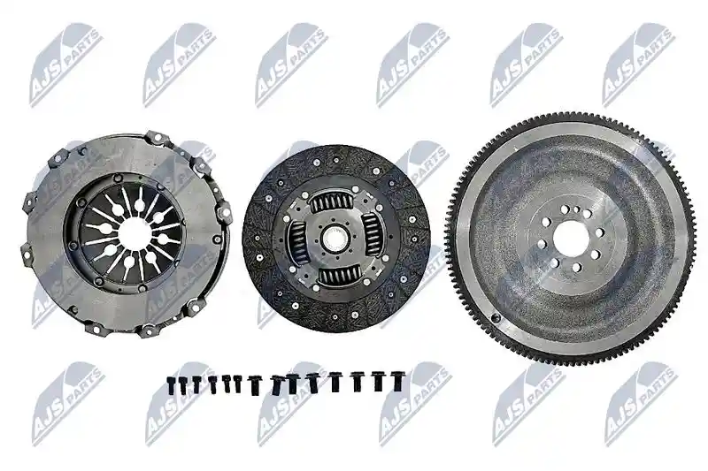 NTY NZS-RE-000