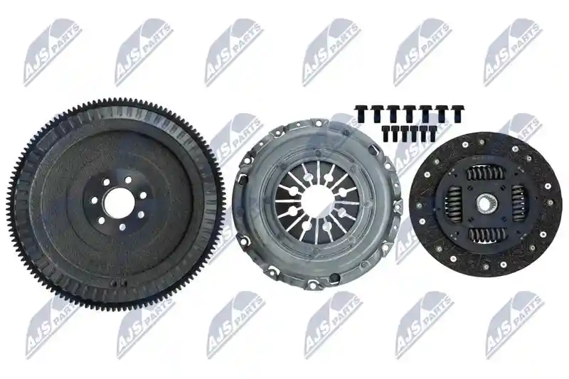 NTY NZS-RE-003