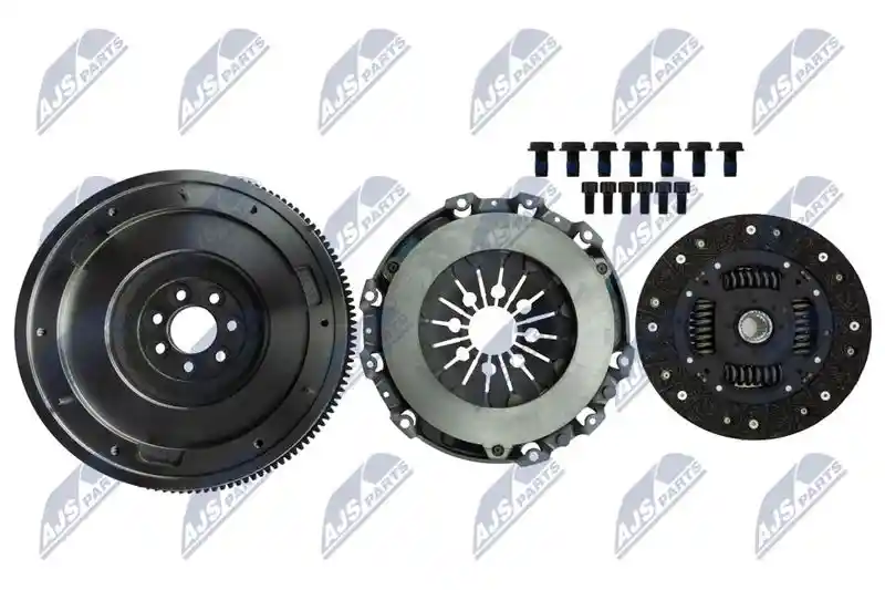 NTY NZS-RE-003