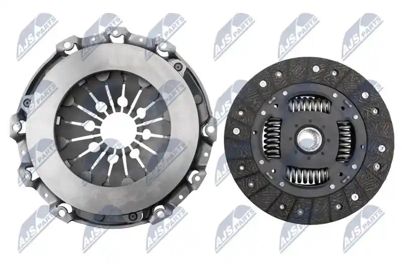 NTY NZS-RE-004U