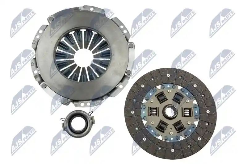 NTY NZS-TY-001U
