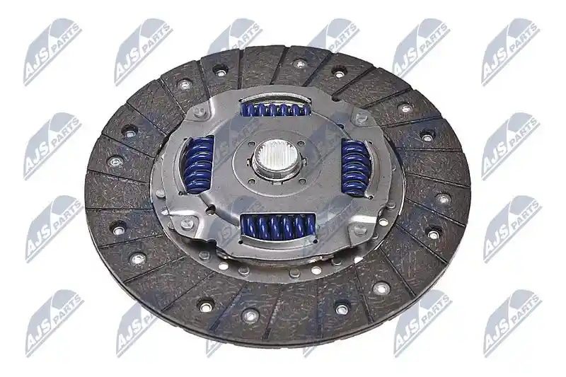 NTY NZS-WW-004T