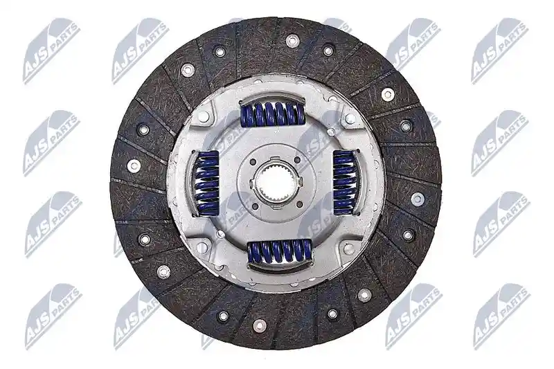 NTY NZS-WW-004T