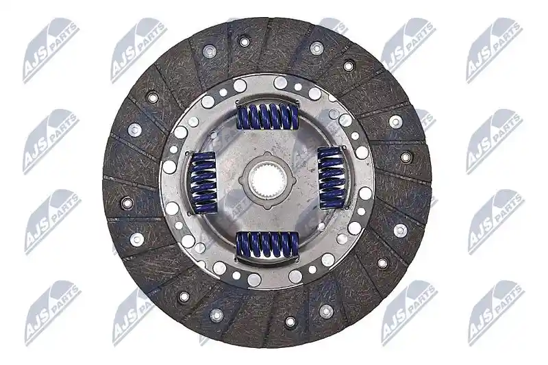 NTY NZS-WW-004T