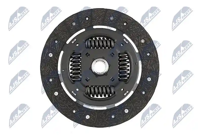 NTY NZS-WW-005T