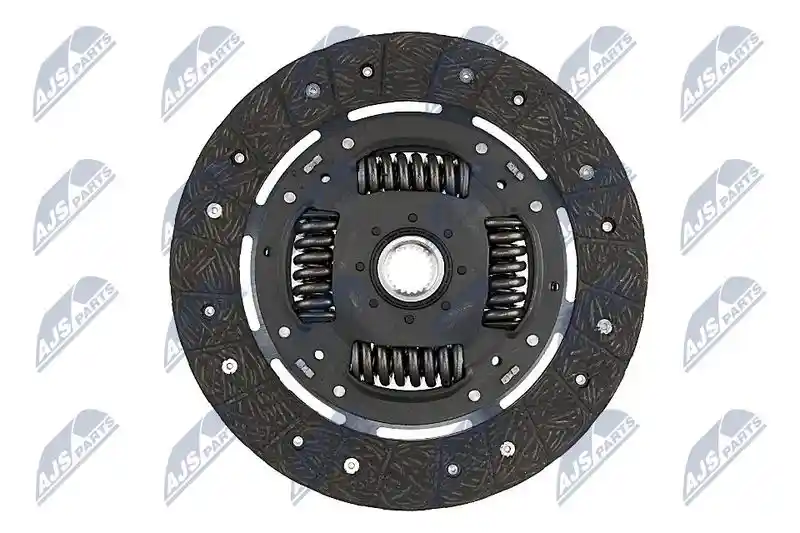 NTY NZS-WW-005T