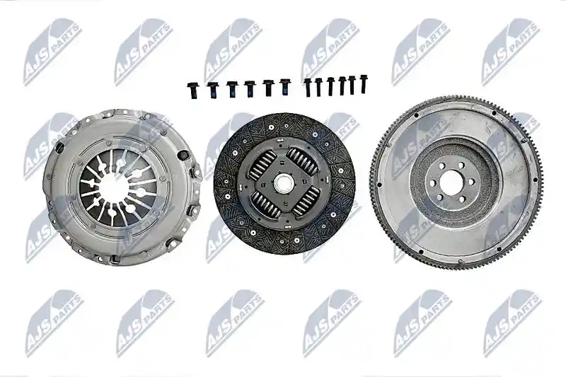 NTY NZS-WW-007