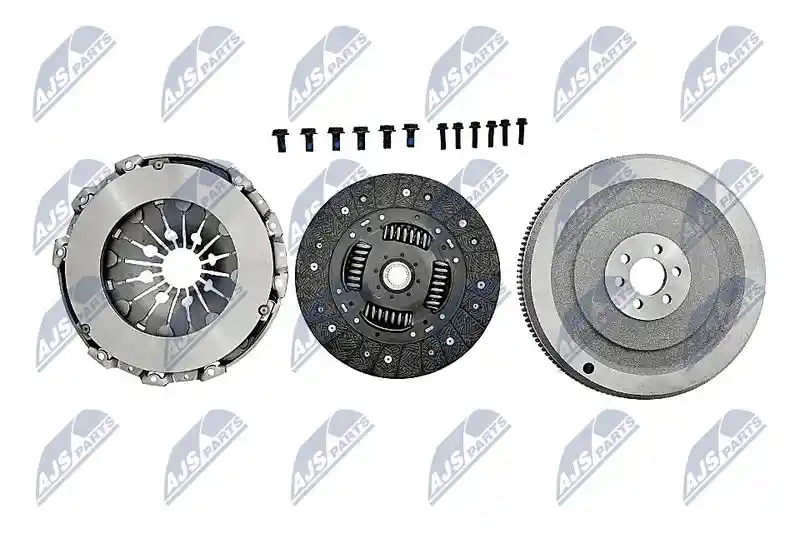 NTY NZS-WW-007