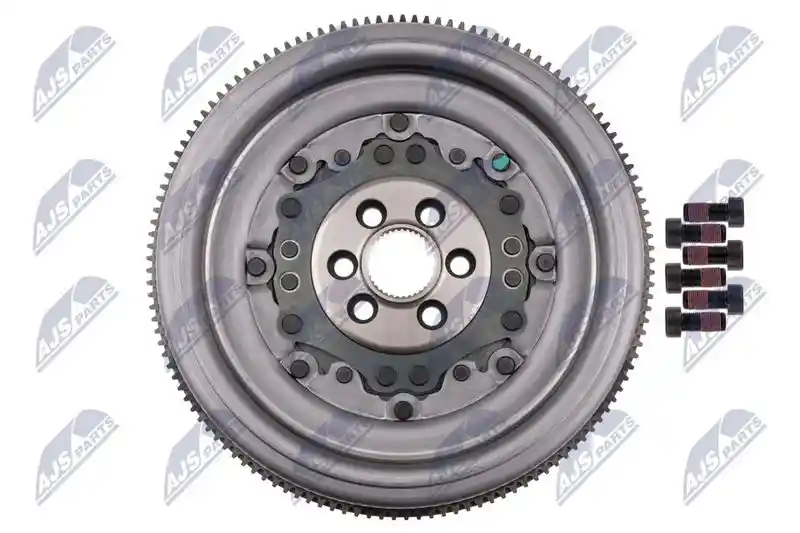 NTY NZS-WW-017D