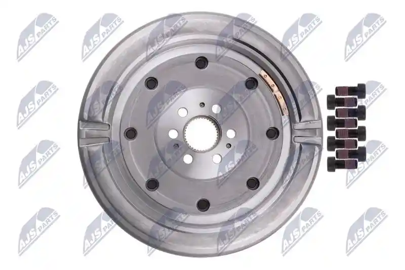 NTY NZS-WW-017D