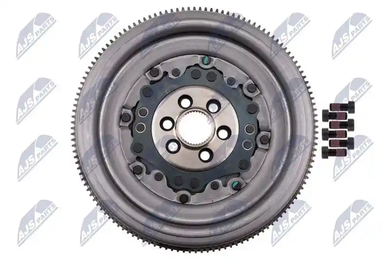 NTY NZS-WW-018D