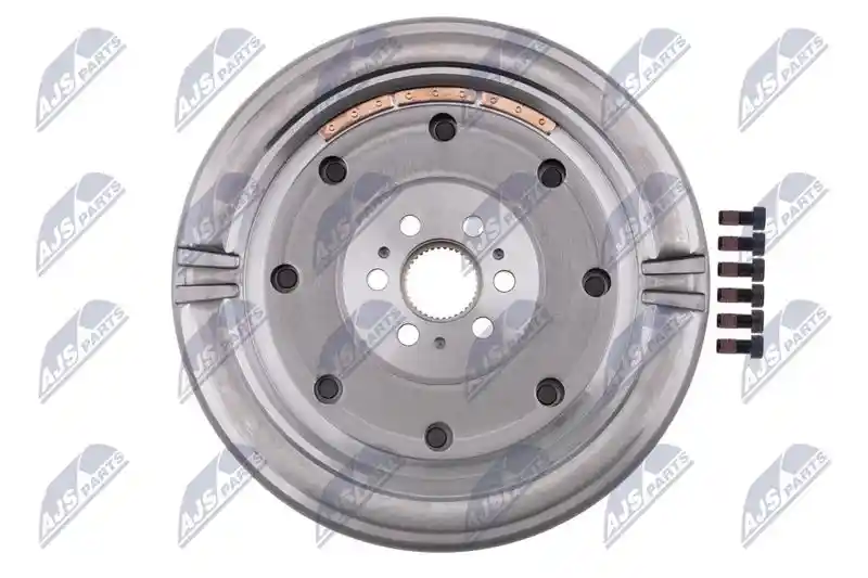 NTY NZS-WW-018D