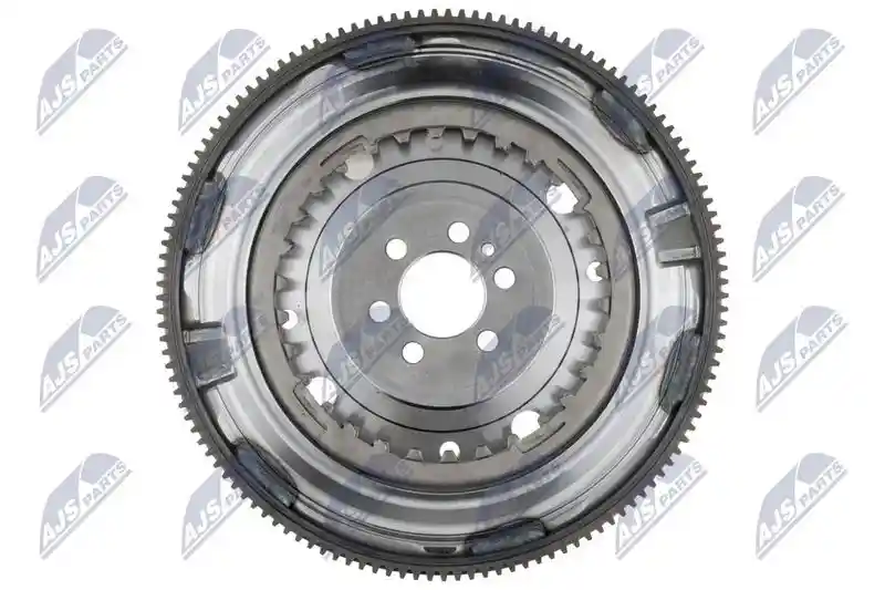 NTY NZS-WW-022D