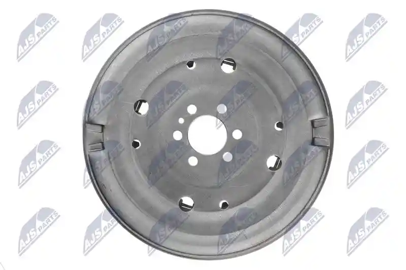 NTY NZS-WW-022D