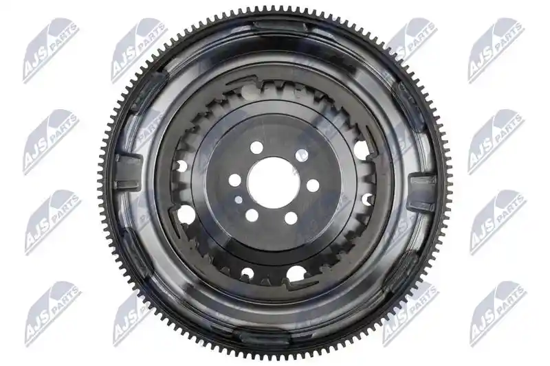 NTY NZS-WW-023D