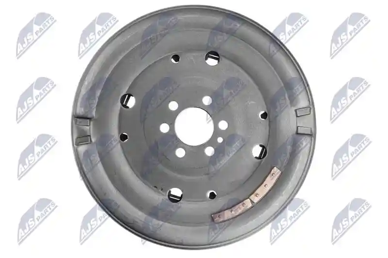 NTY NZS-WW-023D