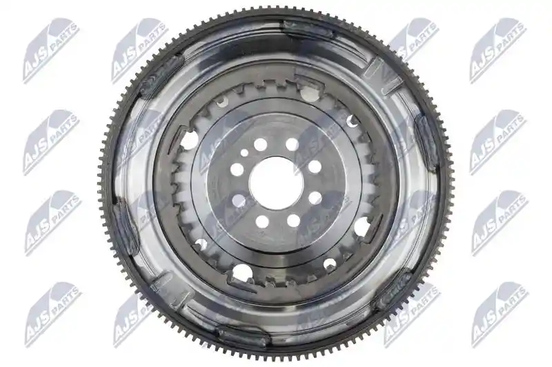 NTY NZS-WW-024D