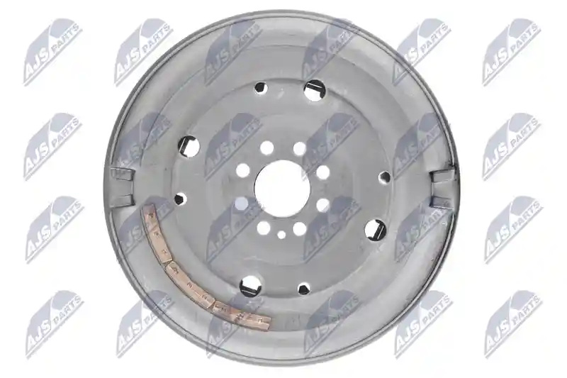 NTY NZS-WW-024D