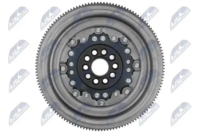 NTY NZS-WW-025D