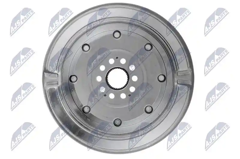NTY NZS-WW-025D