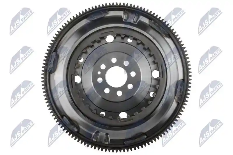 NTY NZS-WW-028D