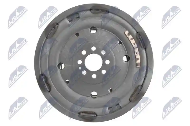 NTY NZS-WW-028D