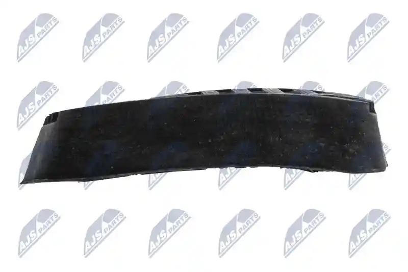 NTY O-0183-GX90
