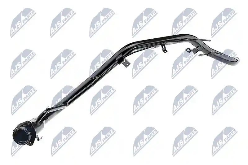 NTY PWP-MS-002
