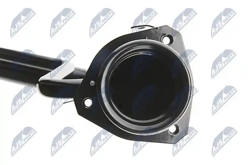 NTY PWP-MS-002