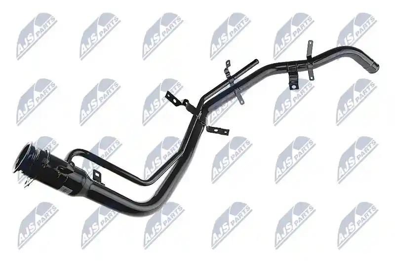 NTY PWP-MS-007