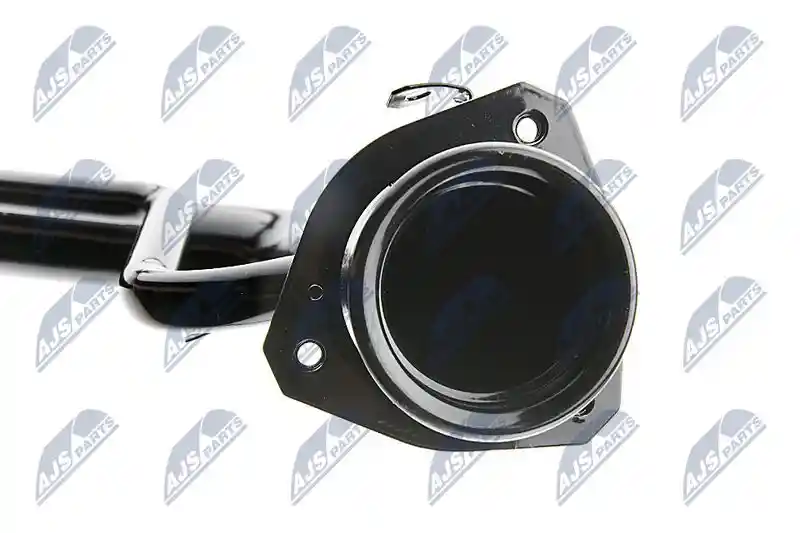 NTY PWP-MS-007