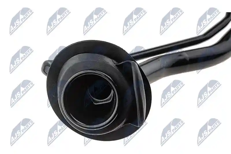 NTY PWP-MS-015