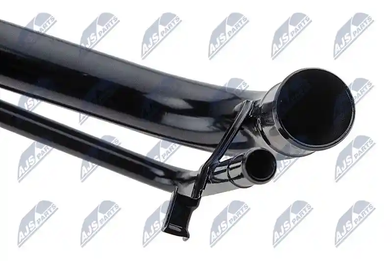 NTY PWP-MS-015