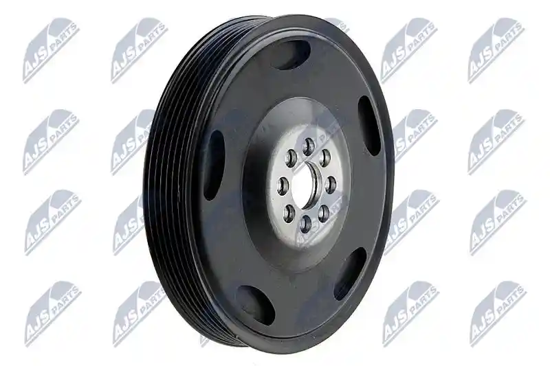 NTY RKP-AU-002