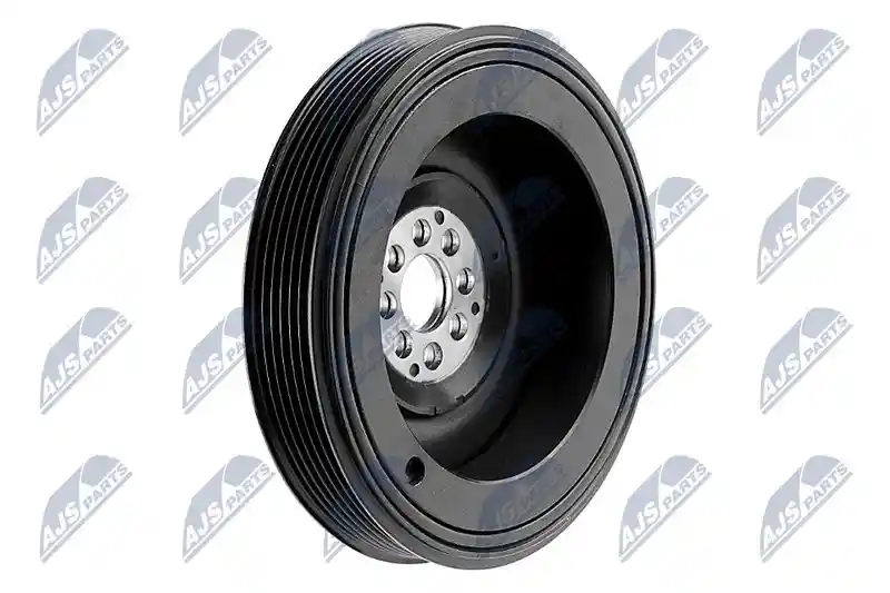 NTY RKP-AU-002