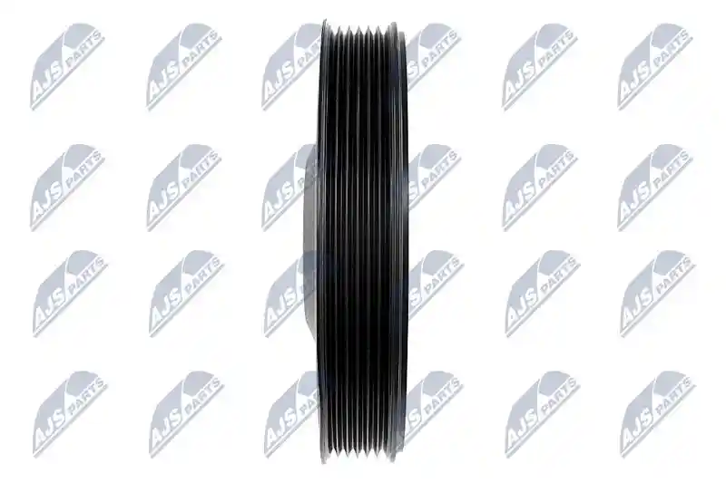 NTY RKP-AU-002