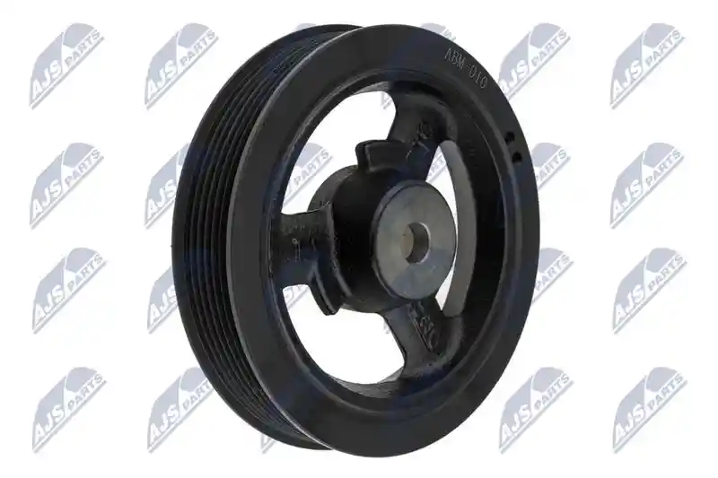 NTY RKP-BM-010