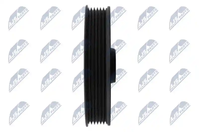 NTY RKP-BM-010