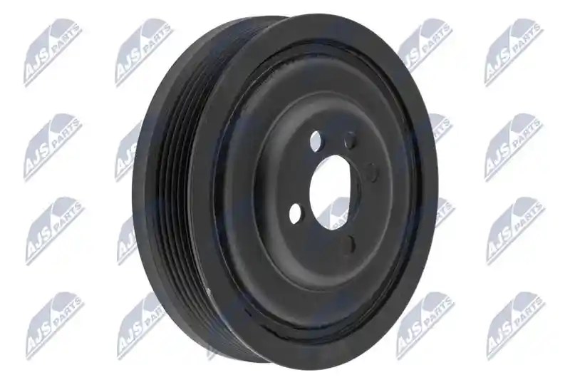 NTY RKP-CH-008