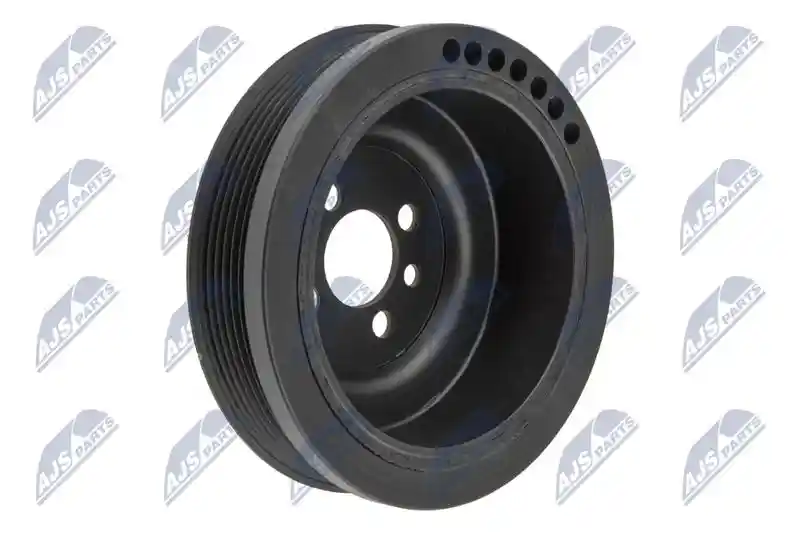 NTY RKP-CH-008
