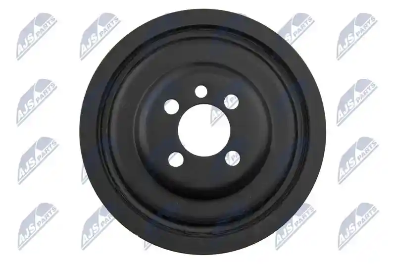 NTY RKP-CH-008