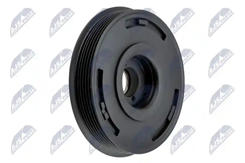 NTY RKP-CT-001
