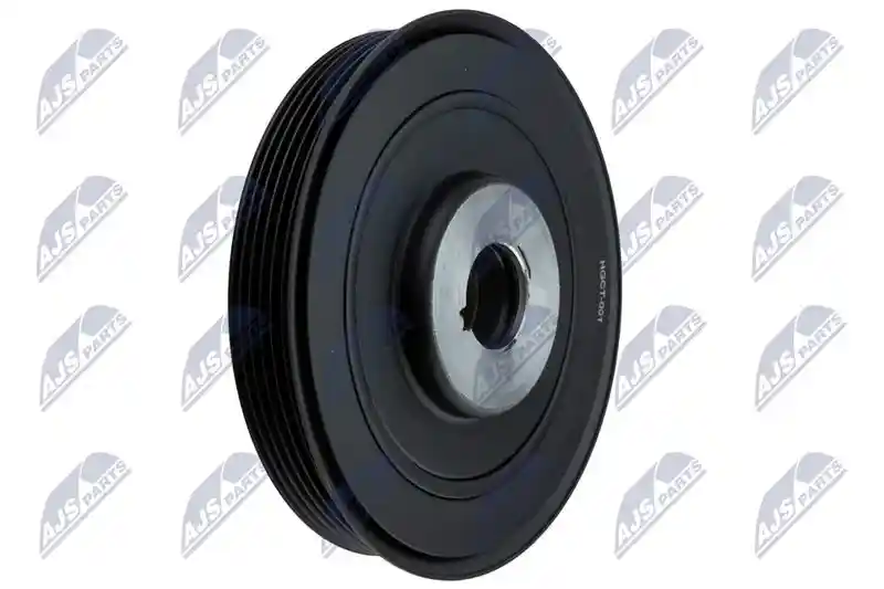NTY RKP-CT-001